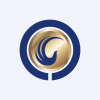 TNTMF's stock peer is MGXMF (MGX Minerals Inc.)