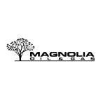 Magnolia Oil & Gas Corporation (MGY) Earning