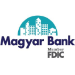 Magyar Bancorp, Inc. (MGYR) Ownership