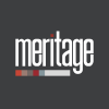 Logo for company Meritage Hospitality Group Inc. PFD CV SER B
