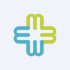 Mohini Health & Hygiene Ltd.