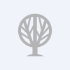 Logo for company Invesque Inc.