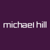 Michael Hill International Limited Logo