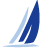 Maiden Holdings, Ltd. (MHLD) Mergers