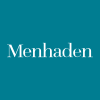 MHN.L logo