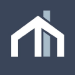 M/I Homes, Inc. (MHO) Analyst Forecast