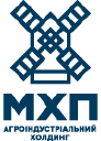 MHPC.L logo