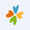 Logo for company Mahindra Holidays & Resorts India Limited