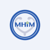 Meihua International Medical Technologies Co., Ltd. logo