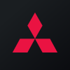 Logo for company Mitsubishi Heavy Industries, Ltd.