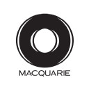 MIC.NS logo