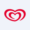 MICC.AS logo