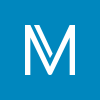 Logo for company Mycronic AB (publ)