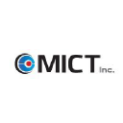 MICT, Inc. (MICT) Financials