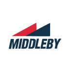 The Middleby Corporation (MIDD) Financials