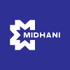 Mishra Dhatu Nigam Limited