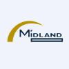 AZMTF's stock peer is MIDLF (Midland Exploration Inc.)