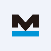 Logo for company Mitsui E&S Holdings Co., Ltd.