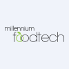 Millennium Food Tech Limited Partnership logo
