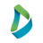 MIG4.L logo