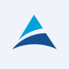 MIGO.L logo