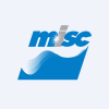 Logo for company MISC Berhad