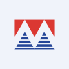 Medico Intercontinental Limite logo