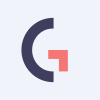 Milestone Global Limited