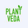 Plant Veda Foods Ltd. Logo