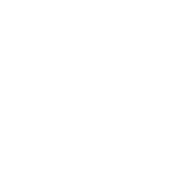 Airspan Networks Holdings Inc. (MIMO) Latest News