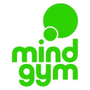 MIND.L logo