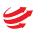 MINDAIND.NS logo