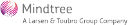 MINDTREE.NS logo