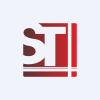 MINE.JK logo