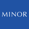BRBOY's stock peer is MINOF (Minor International Public Company Limited)