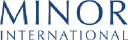 photo-url-https://images.financialmodelingprep.com/symbol/MINT-R.BK.png