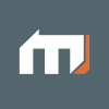 Logo for company Macarthur Minerals Limited