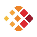 MIRA.L logo