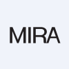 MIRA Pharmaceuticals, Inc. (MIRA) Insider Traders