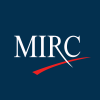 Logo for company MIRC Electronics Limited