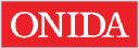 HINDMOTORS.NS's stock peer is MIRCELECTR.NS (MIRC Electronics Limited)