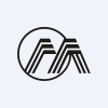 Logo for company Mirza International Limited