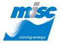 photo-url-https://images.financialmodelingprep.com/symbol/MISC.KL.png