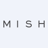 Mish Designs Limited