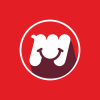 Logo for company Mishtann Foods Limited