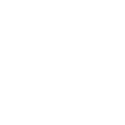 Coliseum Acquisition Corp. (MITA) Technical Analysis