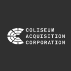 Coliseum Acquisition Corp. (MITAU) Analyst Forecast