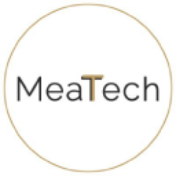 MeaTech 3D Ltd. (MITC) Latest News