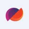 Logo for company Mitie Group plc