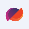 Mitie Group plc logo